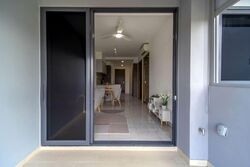 The Florence Residences (D19), Apartment #557519441